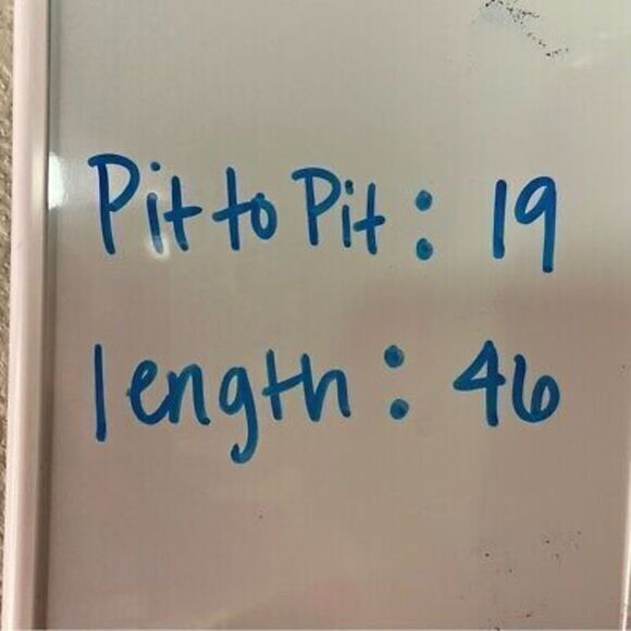 T‎ Tahari Ponte Sleeveless Midi Dress Garnet Red Size L Zip Back New With Tags - Picture 2 of 8